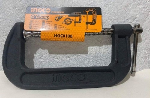 INGCO HGC0106