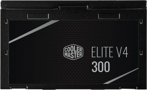 Cooler Master MPE-3001-ACABN