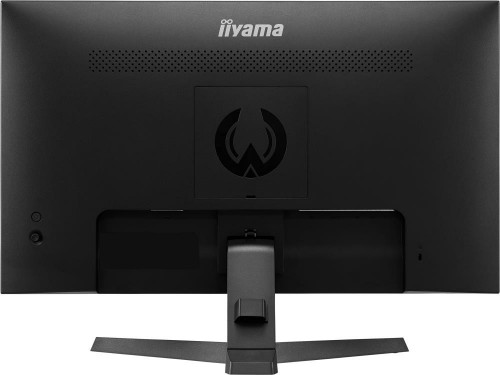 Iiyama G-Master G2440HSU-B1