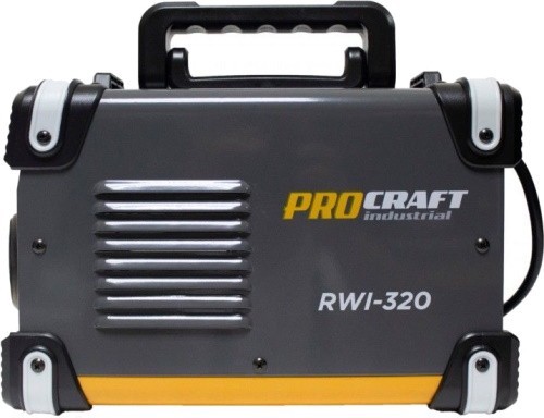 Pro-Craft Industrial RWI-320