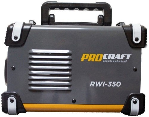 Pro-Craft Industrial RWI-350