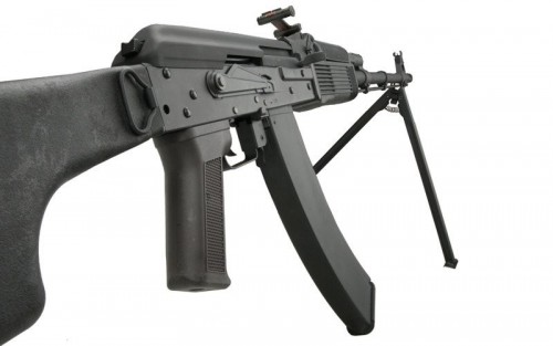 CYMA RPK CM052A