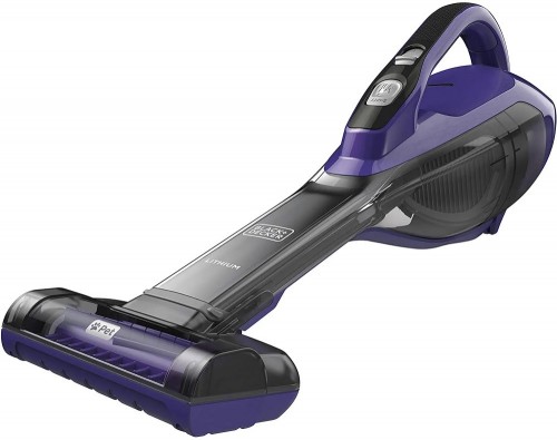 Black&Decker DVA 325 JP07