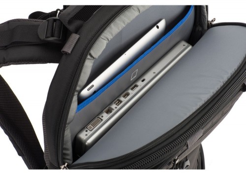 Think Tank Naked Shape Shifter 17 V2.0