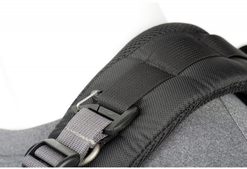 Think Tank StreetWalker V2.0