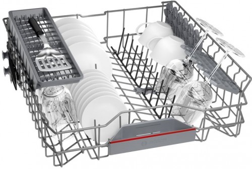 Bosch SMI 4HAS48E