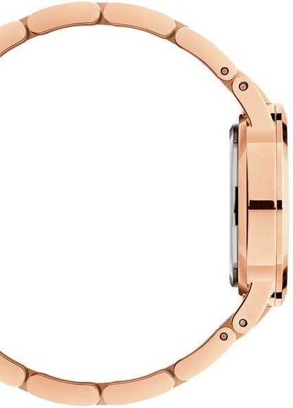 Daniel Wellington DW00100214