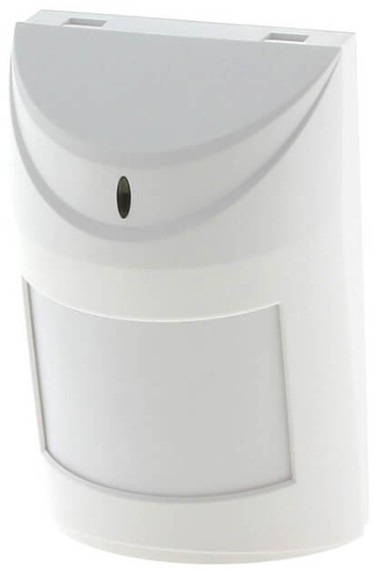 SATEL AQUA PRO