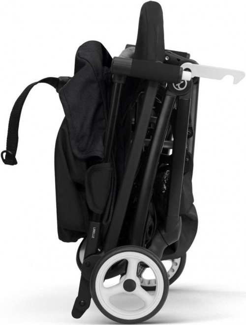 Cybex Libelle