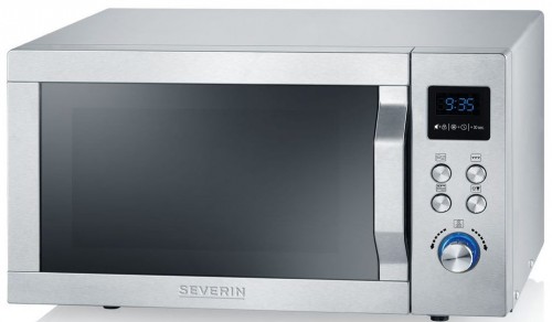 Severin MW 7751