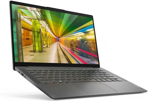 Lenovo IdeaPad 5 14ITL05