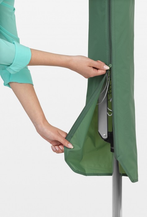 Brabantia Topspinner 40 Metre