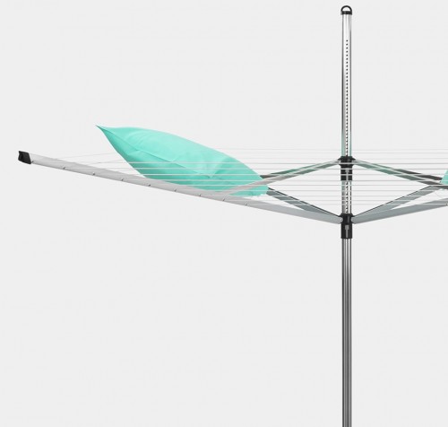 Brabantia Lift-O-Matic 40 Metre