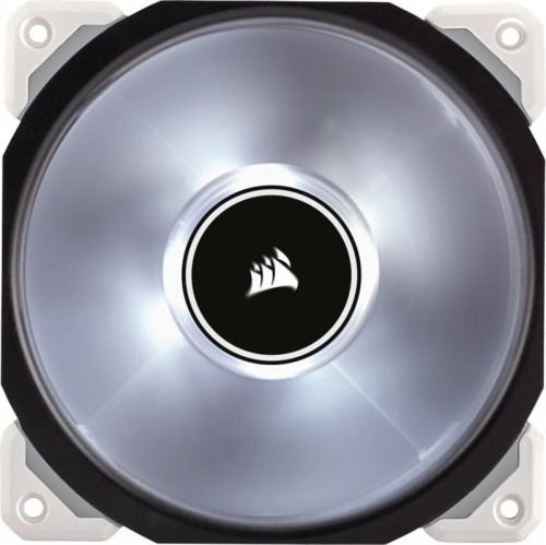 Corsair CO-9050041-WW