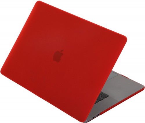 ArmorStandart Matte Shell for MacBook Pro 13 2016