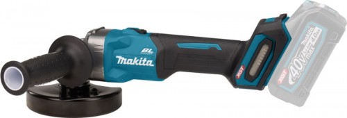 Makita GA008GZ