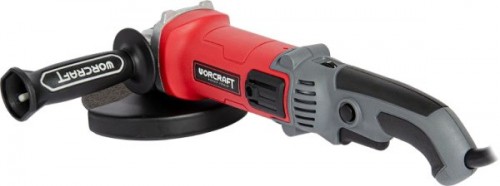 Worcraft AG14-150S