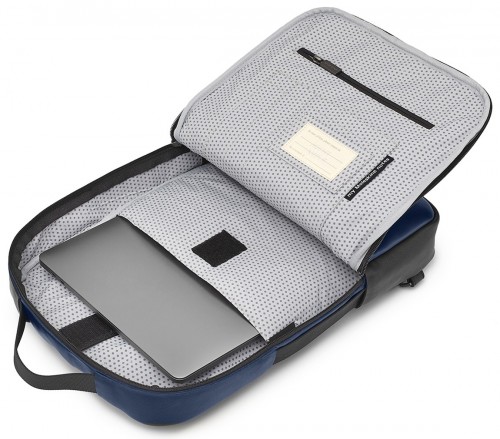 Moleskine Classic PRO Device Bag 15