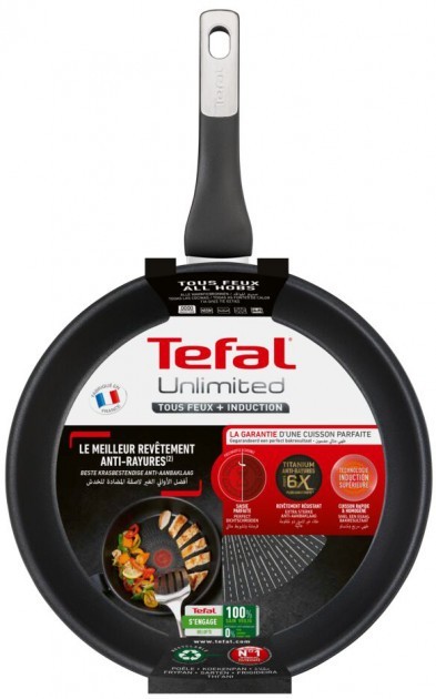 Tefal Unlimited G2550672