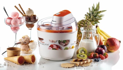 Ariete Gran Gelato 0642/00