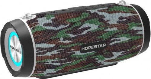 Hopestar H45