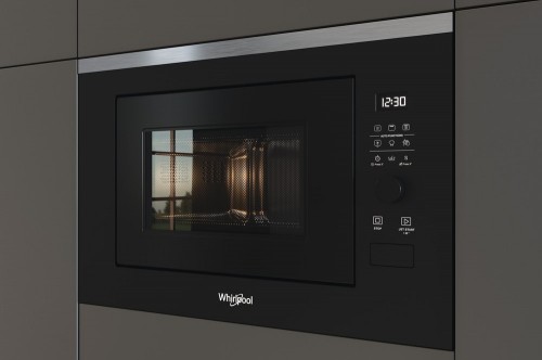 Whirlpool WMF 250 G