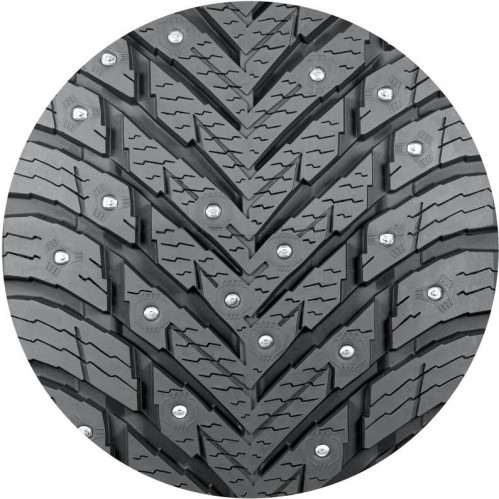 Nokian Hakkapeliitta 10 EV