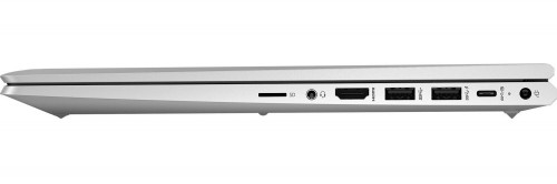 HP ProBook 450 G8