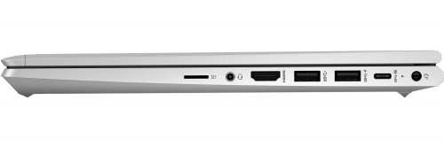 HP ProBook 440 G8