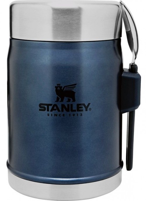 Stanley Classic Food Jar 0.4