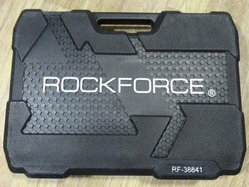 RockForce RF-38841