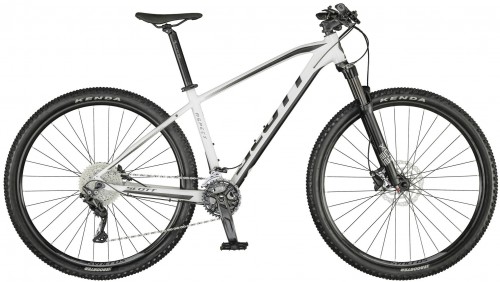 Scott Aspect 930 2021