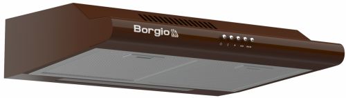 Borgio Gio 50