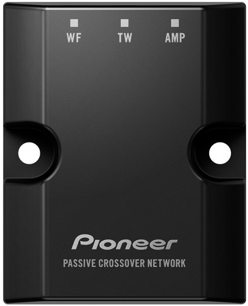 Pioneer TS-Z65C