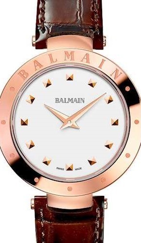 Balmain 4259.52.26