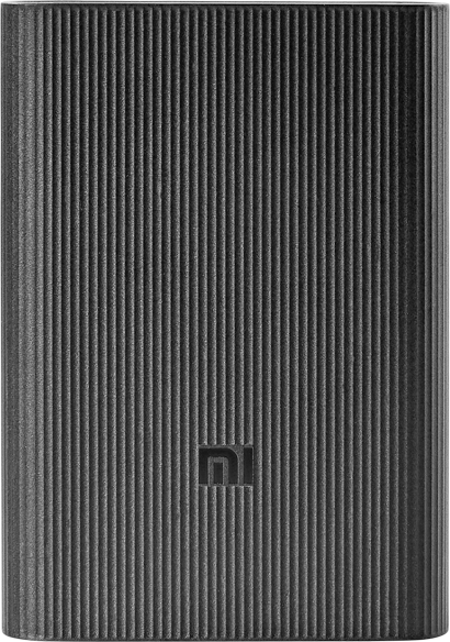 Xiaomi Mi Power Bank Pocket Edition 10000