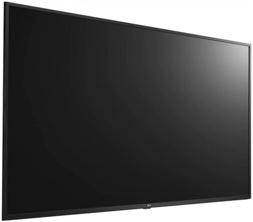 LG 65UL3G