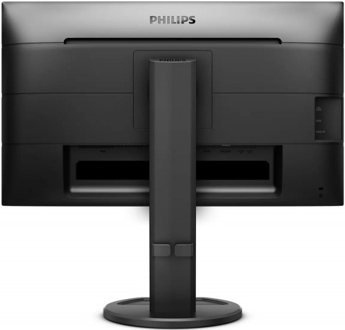 Philips 240B9