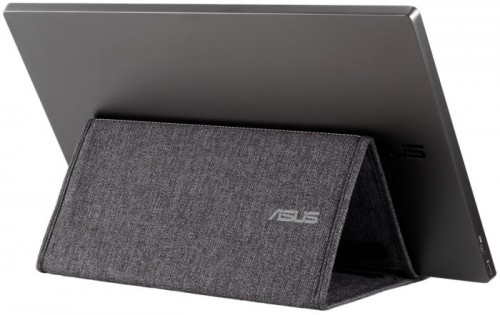 Asus MB16AH