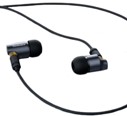 Panasonic Technics EAH-TZ700