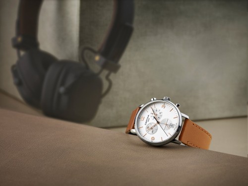 Certina DS Caimano C035.417.16.037.01