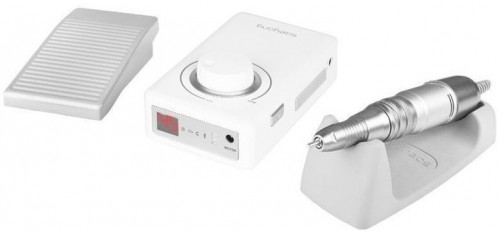 Saeyang Marathon K38 Crafien Mini