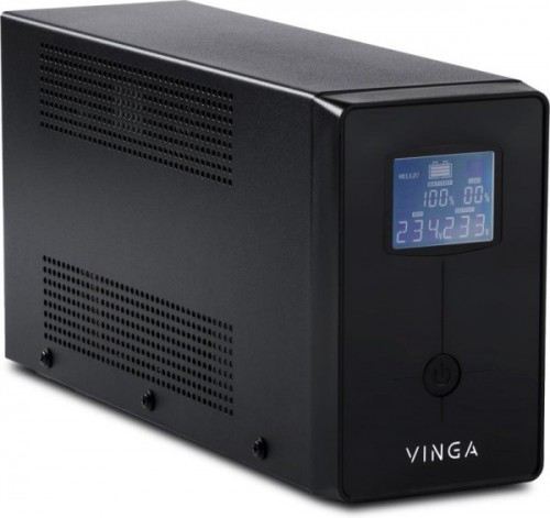 Vinga VPC-1200PRM3