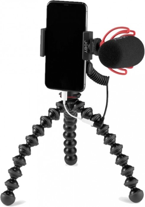 Joby GripTight GorillaPod PRO 2