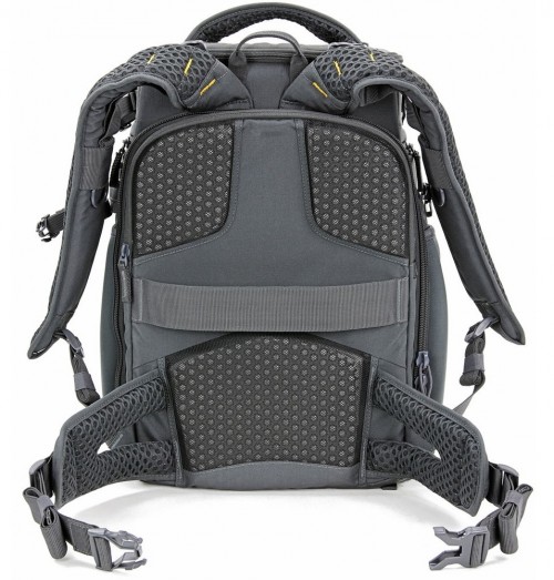 Vanguard Alta Sky 49