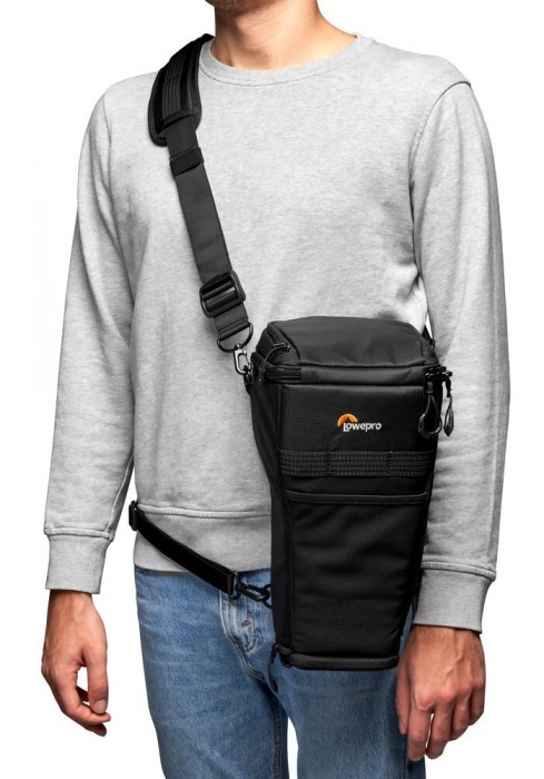 Lowepro ProTactic TLZ 75 AW