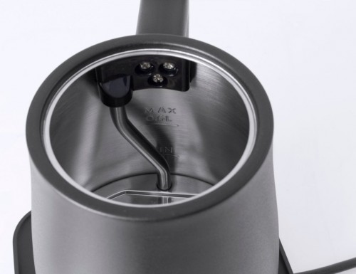 Caso Coffee Classic Kettle