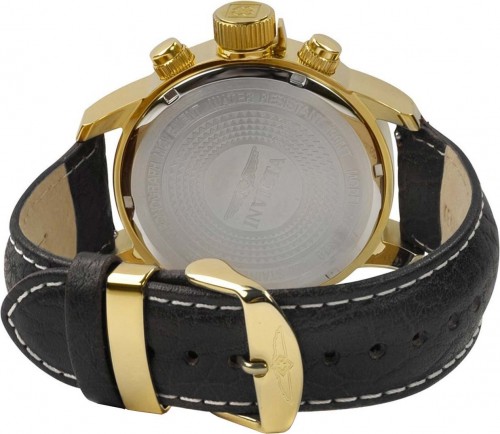 Invicta I-Force Men 3330