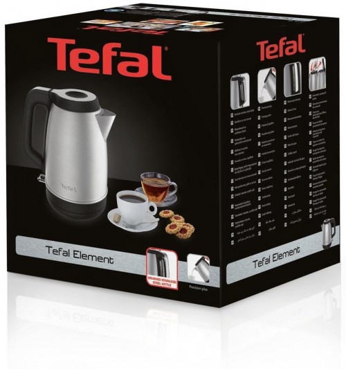 Tefal Element KI280D30