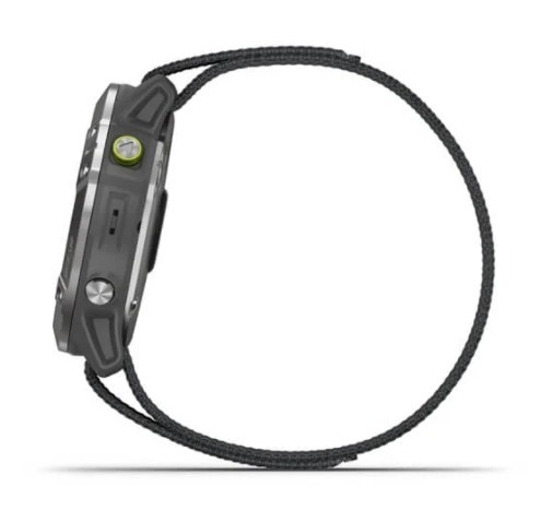 Garmin Enduro